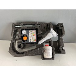 Kit pana VOLVO V40CC 31445512