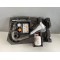 Rear foam tool box VOLVO V40CC 31445512