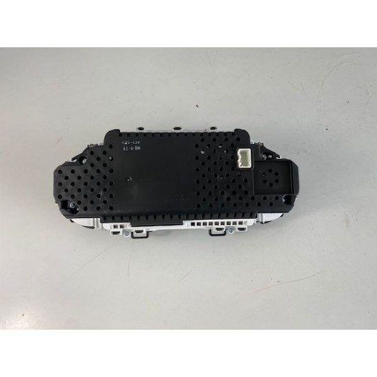 Ceasuri de bord VOLVO V40CC 31433514 36011404 Ceasuri de bord VOLVO V40CC 31433514 36011404