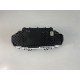 Ceasuri de bord VOLVO V40CC 31433514 36011404 Ceasuri de bord VOLVO V40CC 31433514 36011404
