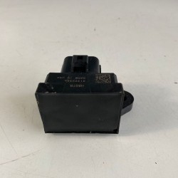 Modul pompa alimentare VOVO V40 V40CC 31392346