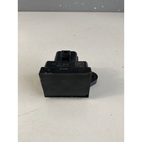 Modul pompa alimentare VOVO V40 V40CC 31392346