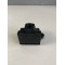 Modul pompa alimentare VOVO V40 V40CC 31392346