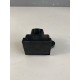 Modul pompa alimentare VOVO V40 V40CC 31392346