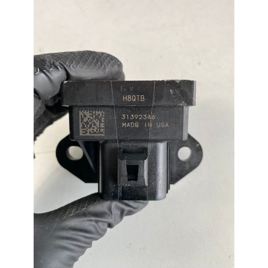 Modul pompa alimentare VOVO V40 V40CC 31392346 Modul pompa alimentare VOVO V40 V40CC 31392346