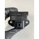 Modul pompa alimentare VOVO V40 V40CC 31392346 Modul pompa alimentare VOVO V40 V40CC 31392346