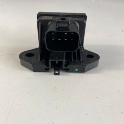 Modul pompa alimentare VOVO V40 V40CC 31392346