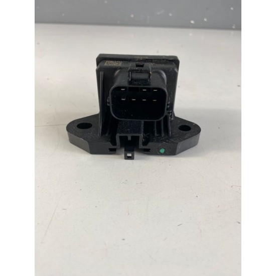 Modul pompa alimentare VOVO V40 V40CC 31392346 Modul pompa alimentare VOVO V40 V40CC 31392346