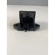 Modul pompa alimentare VOVO V40 V40CC 31392346 Modul pompa alimentare VOVO V40 V40CC 31392346