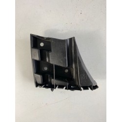 Suport aripa dreapta fata Volvo V40 V40CC 31425111