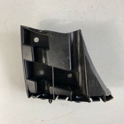 Front right fender bracket Volvo V40 V40CC 31425111