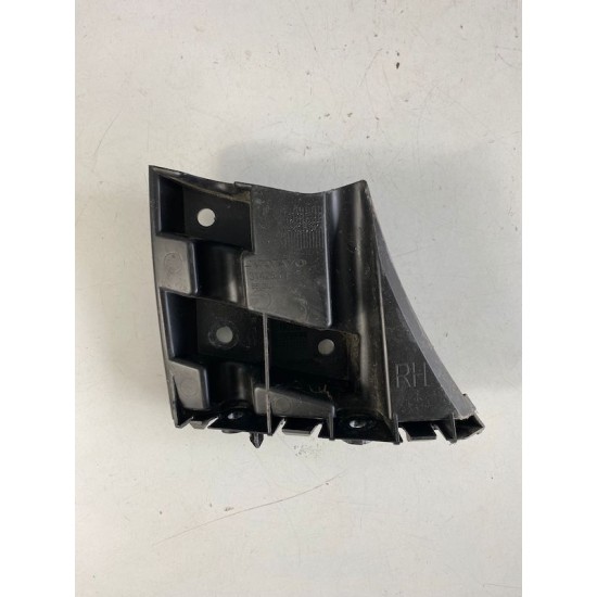Front right fender bracket Volvo V40 V40CC 31425111