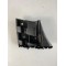 Front right fender bracket Volvo V40 V40CC 31425111