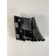 Front right fender bracket Volvo V40 V40CC 31425111