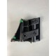 Front right fender bracket Volvo V40 V40CC 31425111 Front right fender bracket Volvo V40 V40CC 31425111