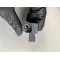 Airbag impact sensor front bumper lower VOLVO V40 V40CC 2012+ 31451526