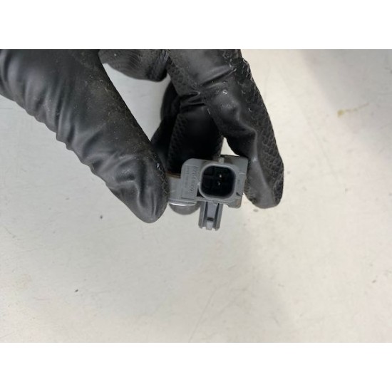 Airbag impact sensor front bumper lower VOLVO V40 V40CC 2012+ 31451526