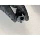 Airbag impact sensor front bumper lower VOLVO V40 V40CC 2012+ 31451526