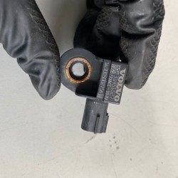Airbag impact sensor front VOLVO V40 V40CC 31451527
