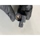 Airbag impact sensor front VOLVO V40 V40CC 31451527