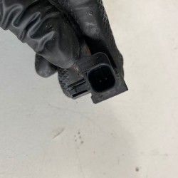 Airbag impact sensor front VOLVO V40 V40CC 31451527
