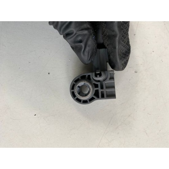 Airbag impact sensor front VOLVO V40 V40CC 31451527