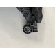 Airbag impact sensor front VOLVO V40 V40CC 31451527