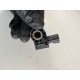 Airbag impact sensor front bumper lower VOLVO V40 V40CC 2012+ 31451526 Airbag impact sensor front bumper lower VOLVO V40 V40CC 2012+ 31451526