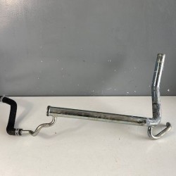 Teava apa VOLVO V40CC 2017 31439784 31686269