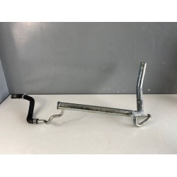 Teava apa VOLVO V40CC 2017 31439784 31686269
