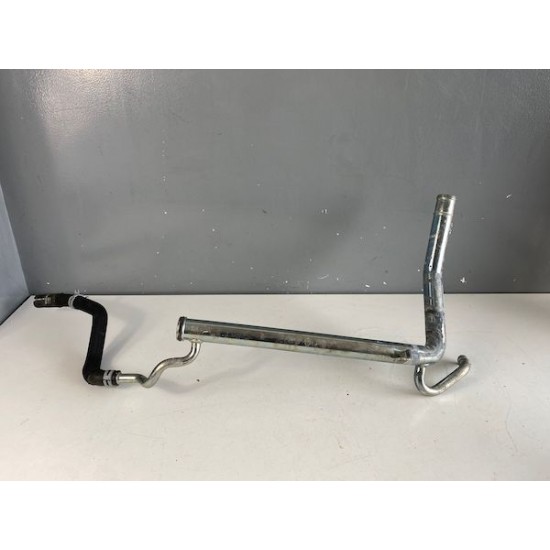 Teava apa VOLVO V40CC 2017 31439784 31686269