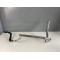 Teava apa VOLVO V40CC 2017 31439784 31686269