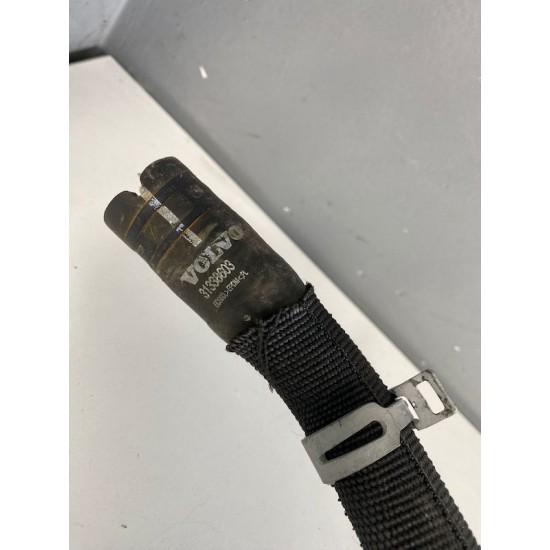 Teava apa VOLVO V40CC 2017 31439784 31686269