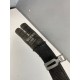Teava apa VOLVO V40CC 2017 31439784 31686269