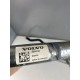 Teava apa VOLVO V40CC 2017 31439784 31686269