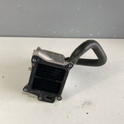 Racitor egr Volvo XC60 XC90 V40 V60 V90 S60 V70 V40CC 31422315 36003021