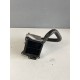 Racitor egr Volvo XC60 XC90 V40 V60 V90 S60 V70 V40CC 31422315 36003021