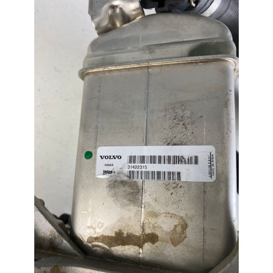 Racitor egr Volvo XC60 XC90 V40 V60 V90 S60 V70 V40CC 31422315 36003021