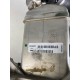 Racitor egr Volvo XC60 XC90 V40 V60 V90 S60 V70 V40CC 31422315 36003021