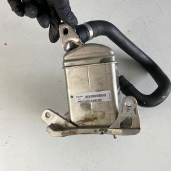 Racitor egr Volvo XC60 XC90 V40 V60 V90 S60 V70 V40CC 31422315 36003021