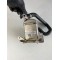 Racitor egr Volvo XC60 XC90 V40 V60 V90 S60 V70 V40CC 31422315 36003021