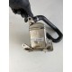 Racitor egr Volvo XC60 XC90 V40 V60 V90 S60 V70 V40CC 31422315 36003021