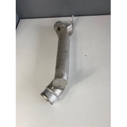 Teava intercooler Volvo V40 V40CC 2017 31370060 