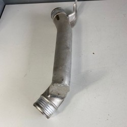 Teava intercooler Volvo V40 V40CC 2017 31370060 
