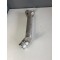 Teava intercooler Volvo V40 V40CC 2017 31370060 