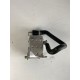 Racitor egr Volvo XC60 XC90 V40 V60 V90 S60 V70 V40CC 31422315 36003021 Racitor egr Volvo XC60 XC90 V40 V60 V90 S60 V70 V40CC 31422315 36003021
