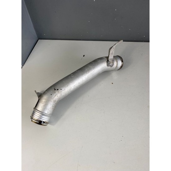 Teava intercooler Volvo V40 V40CC 2017 31370060 