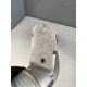 Teava intercooler Volvo V40 V40CC 2017 31370060 Teava intercooler Volvo V40 V40CC 2017 31370060
