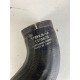 Intercooler hose VOLVO VOLVO S60 V60 V40 V40CC 31370425 