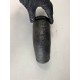 Intercooler hose VOLVO VOLVO S60 V60 V40 V40CC 31370425 